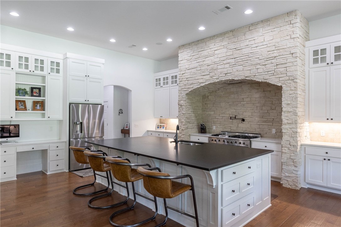 Chapel View Sub - Residential