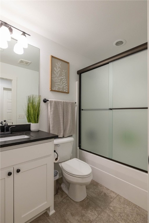 Chapel View Sub - Residential