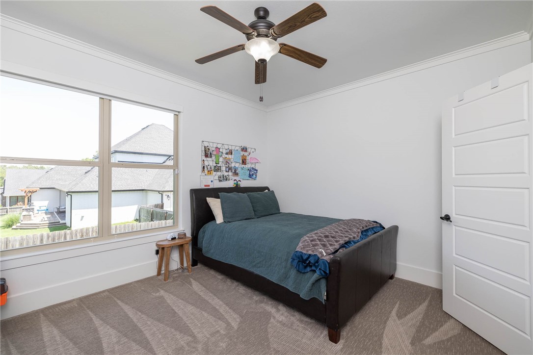 Chapel View Sub - Residential