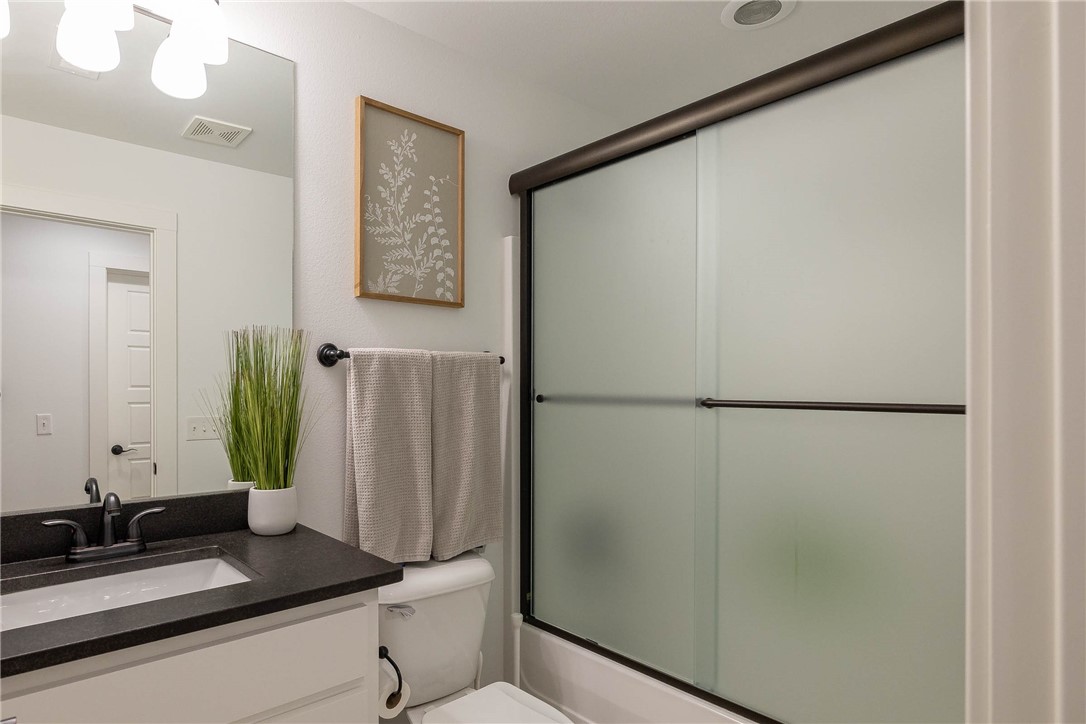 Chapel View Sub - Residential