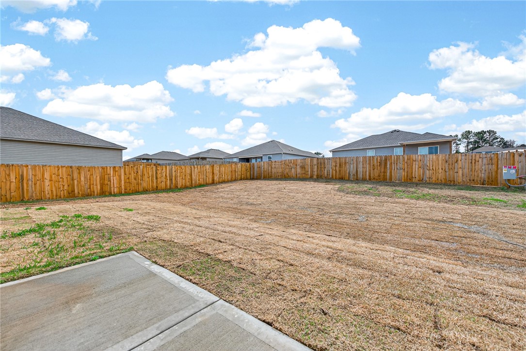 Crystal Spgs Village Ph 2 - Residential