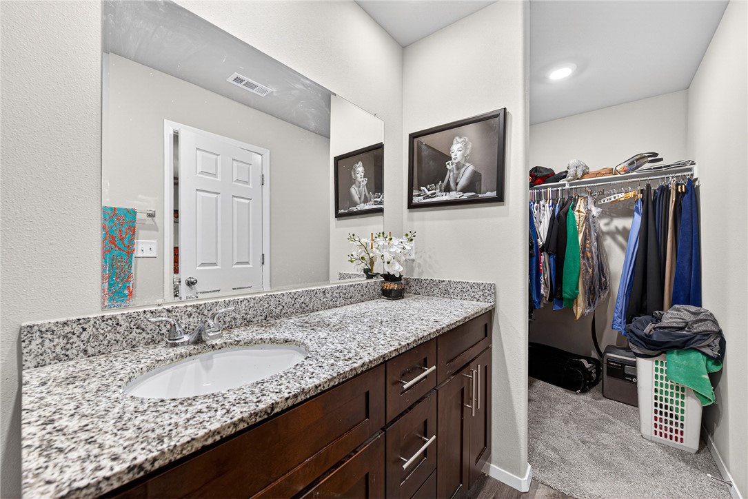 Crystal Spgs Village Ph 2 - Residential