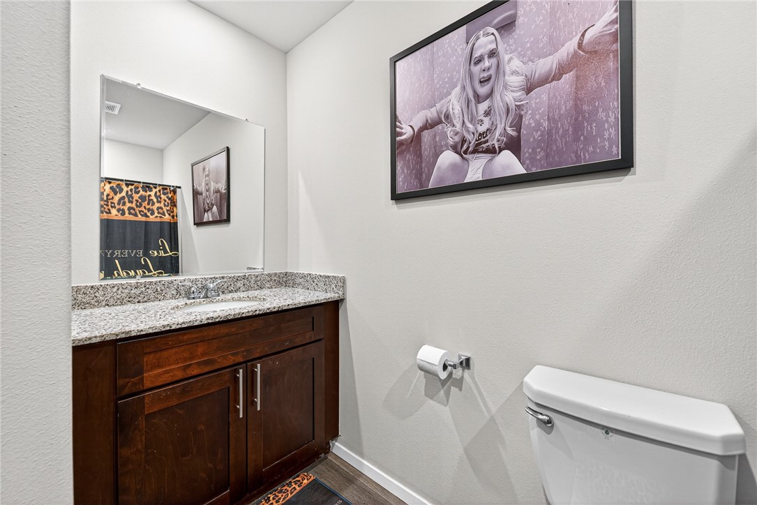 Crystal Spgs Village Ph 2 - Residential