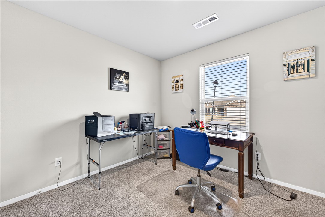 Crystal Spgs Village Ph 2 - Residential