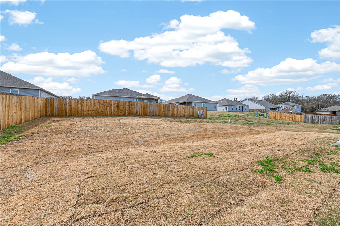 Crystal Spgs Village Ph 2 - Residential