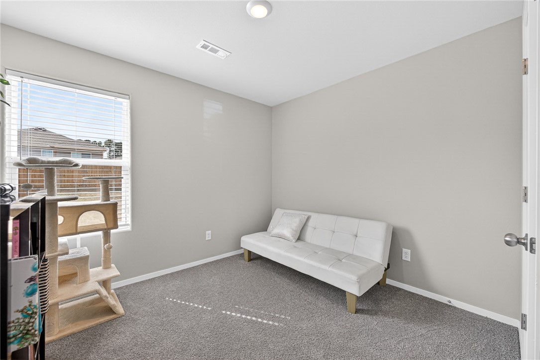 Crystal Spgs Village Ph 2 - Residential