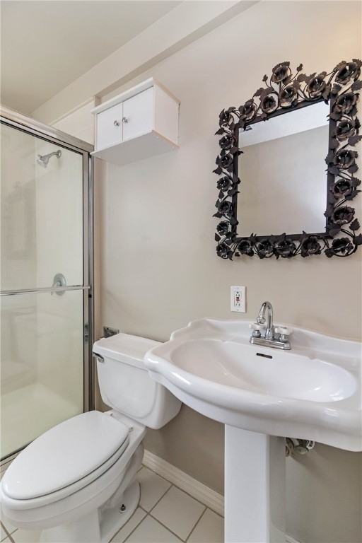 Three Sisters - Residential Lease