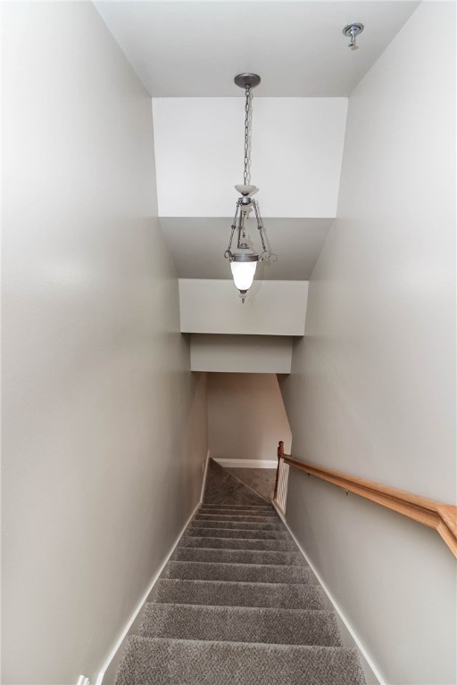 Three Sisters - Residential Lease