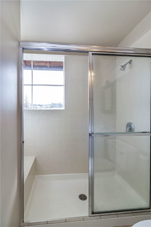 Three Sisters - Residential Lease