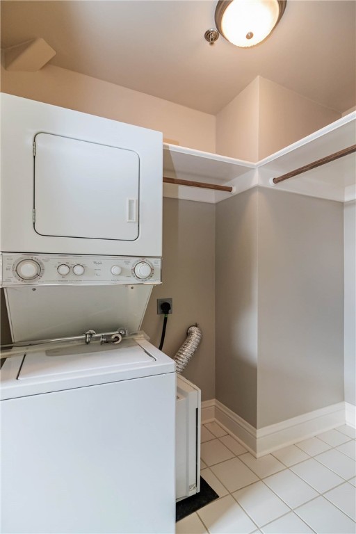 Three Sisters - Residential Lease