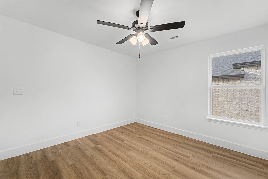 Magnolia Landing - Residential