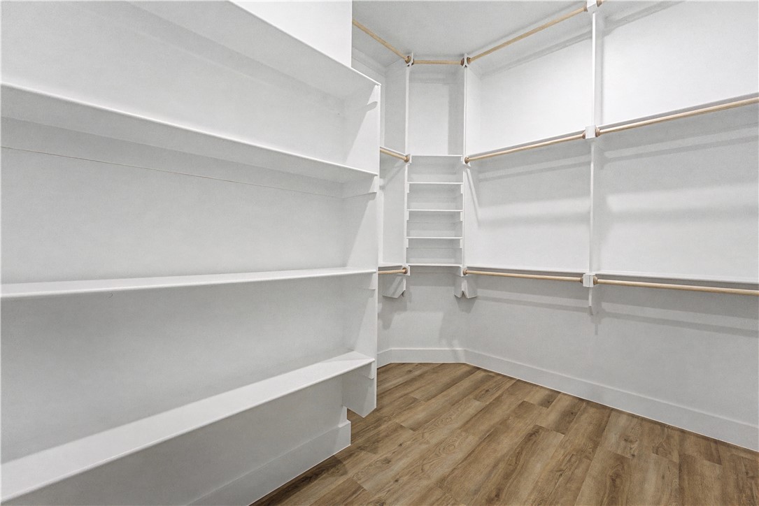 Magnolia Landing - Residential