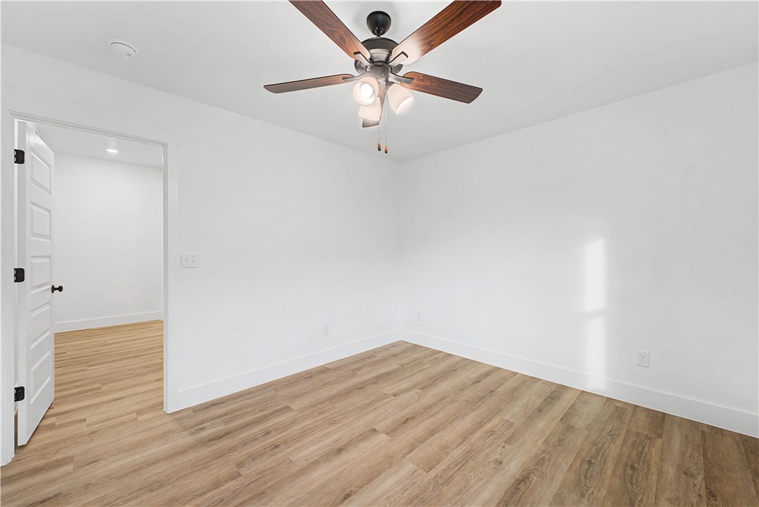 Magnolia Landing - Residential