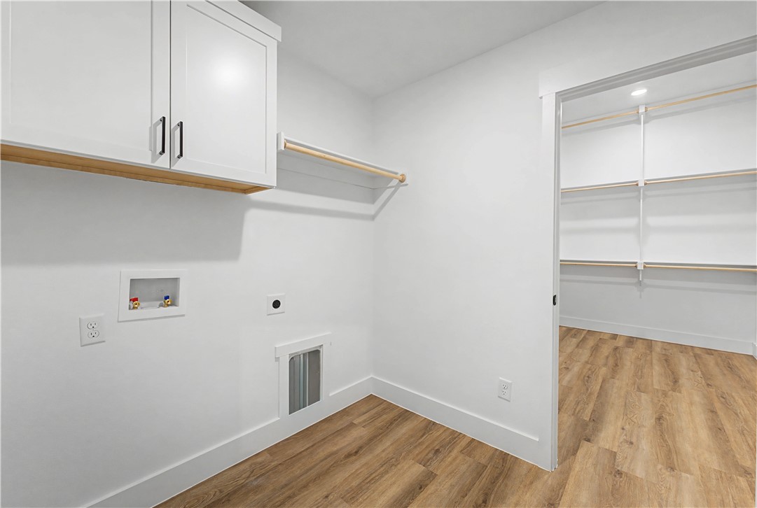 Magnolia Landing - Residential