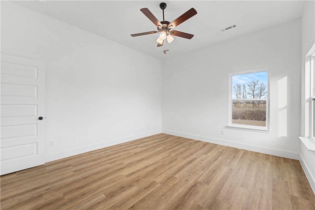 Magnolia Landing - Residential