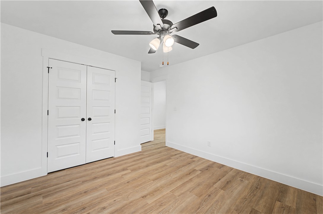 Magnolia Landing - Residential