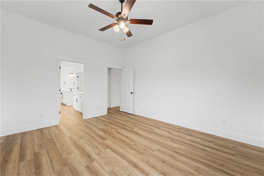 Magnolia Landing - Residential