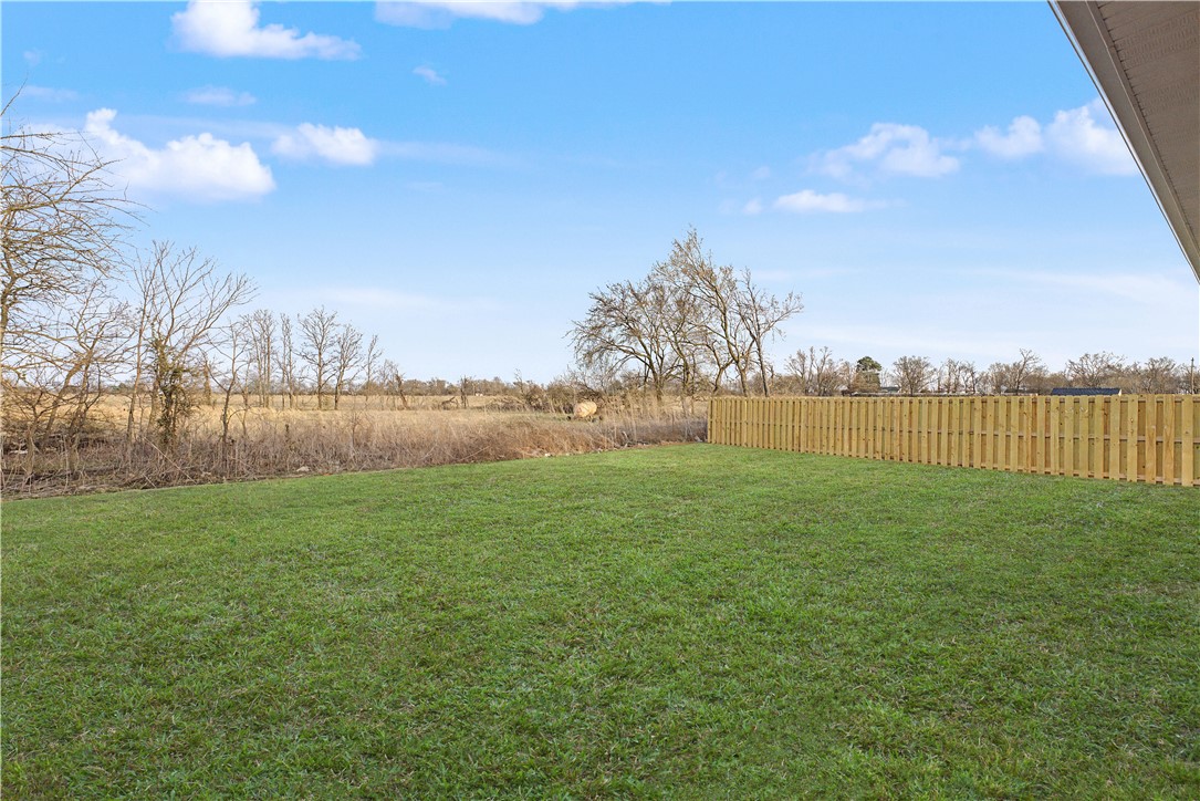 Magnolia Landing - Residential