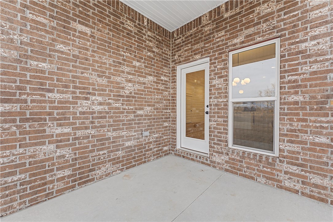 Magnolia Landing - Residential