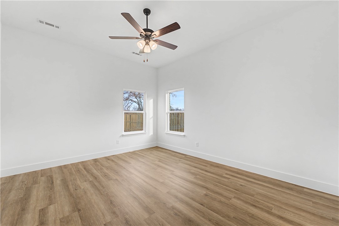 Magnolia Landing - Residential