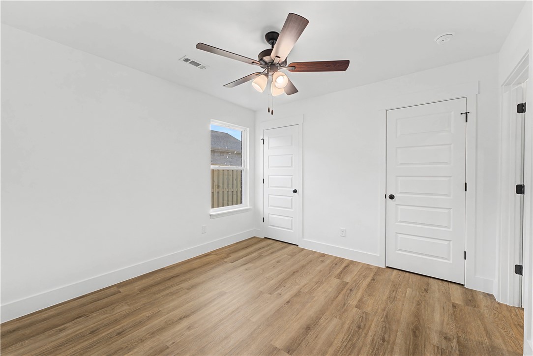 Magnolia Landing - Residential