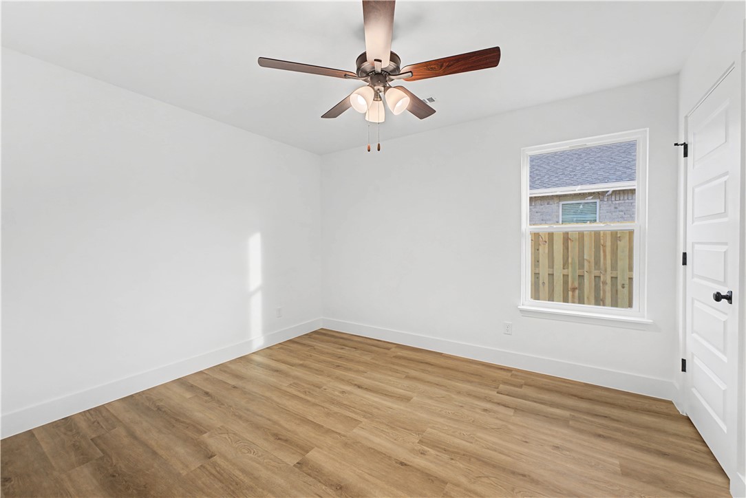 Magnolia Landing - Residential