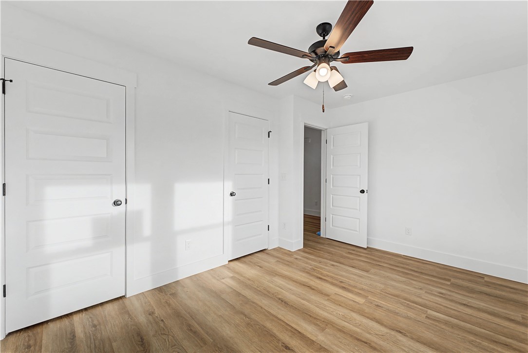 Magnolia Landing - Residential