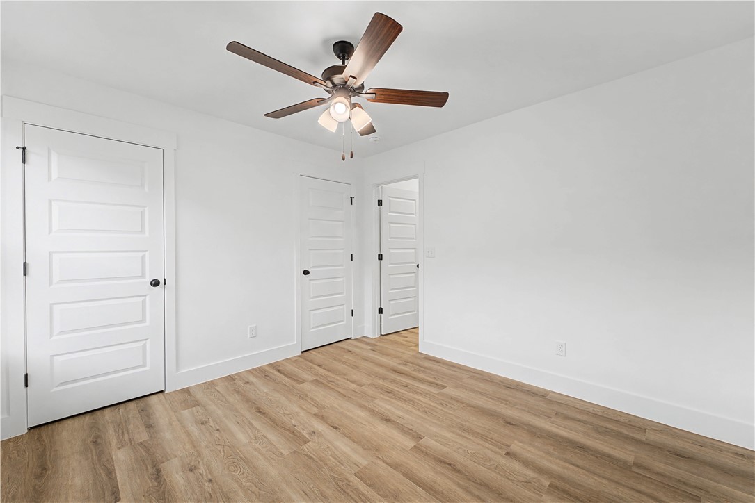 Magnolia Landing - Residential