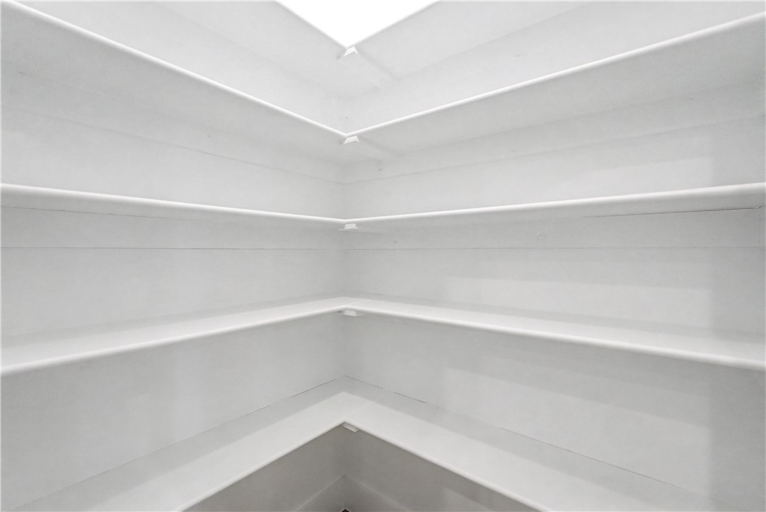 Magnolia Landing - Residential