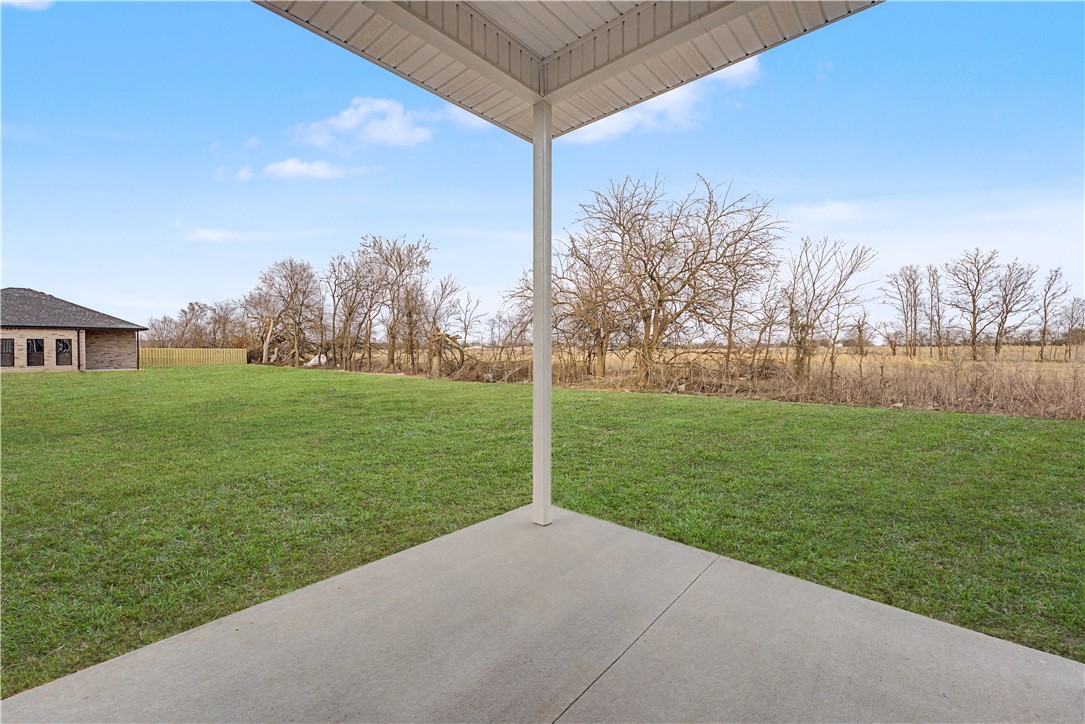 Magnolia Landing - Residential