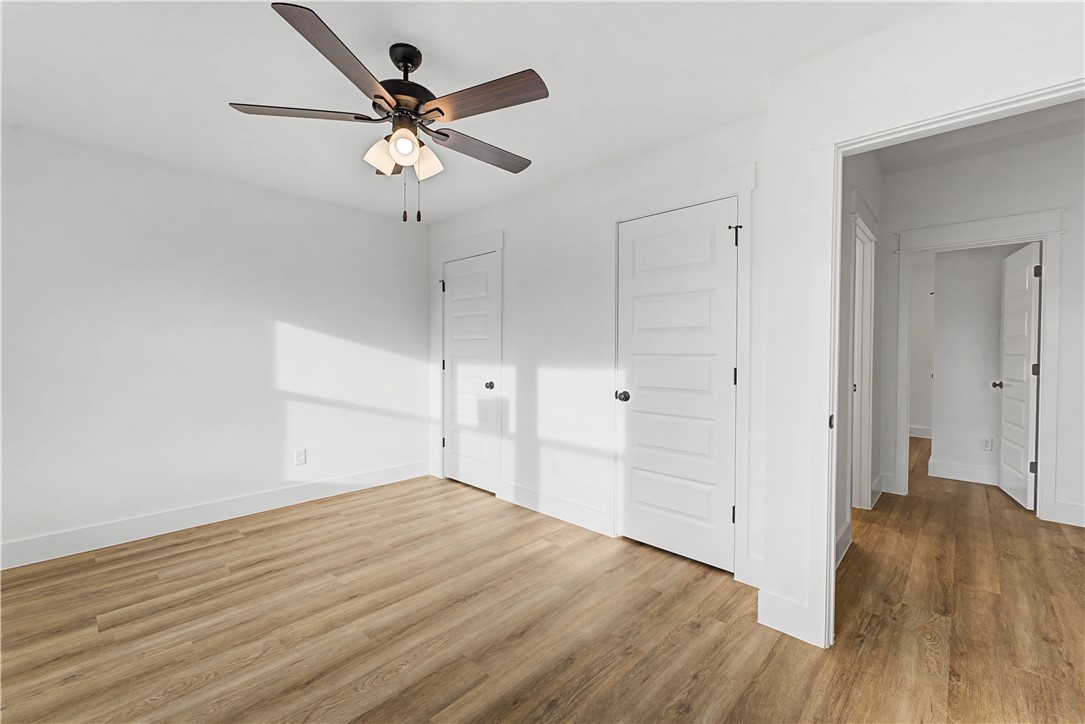 Magnolia Landing - Residential