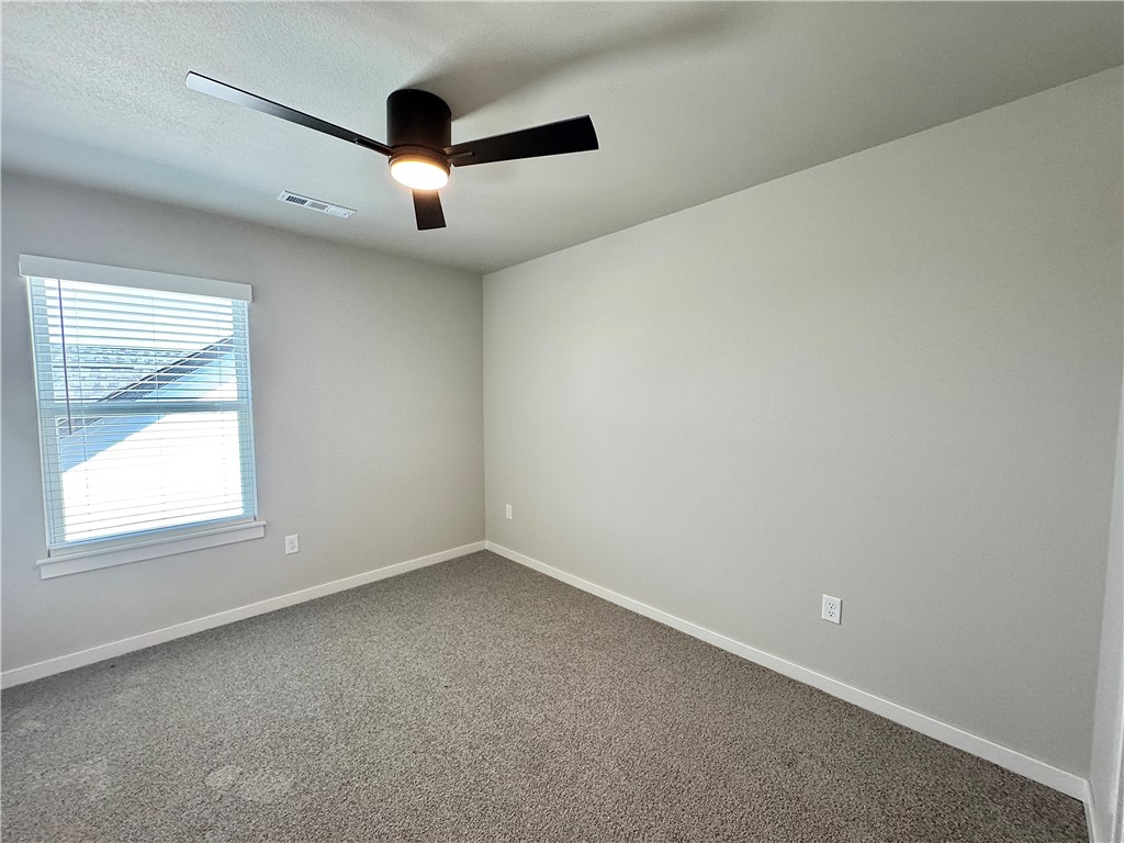 Osage Hills - Residential