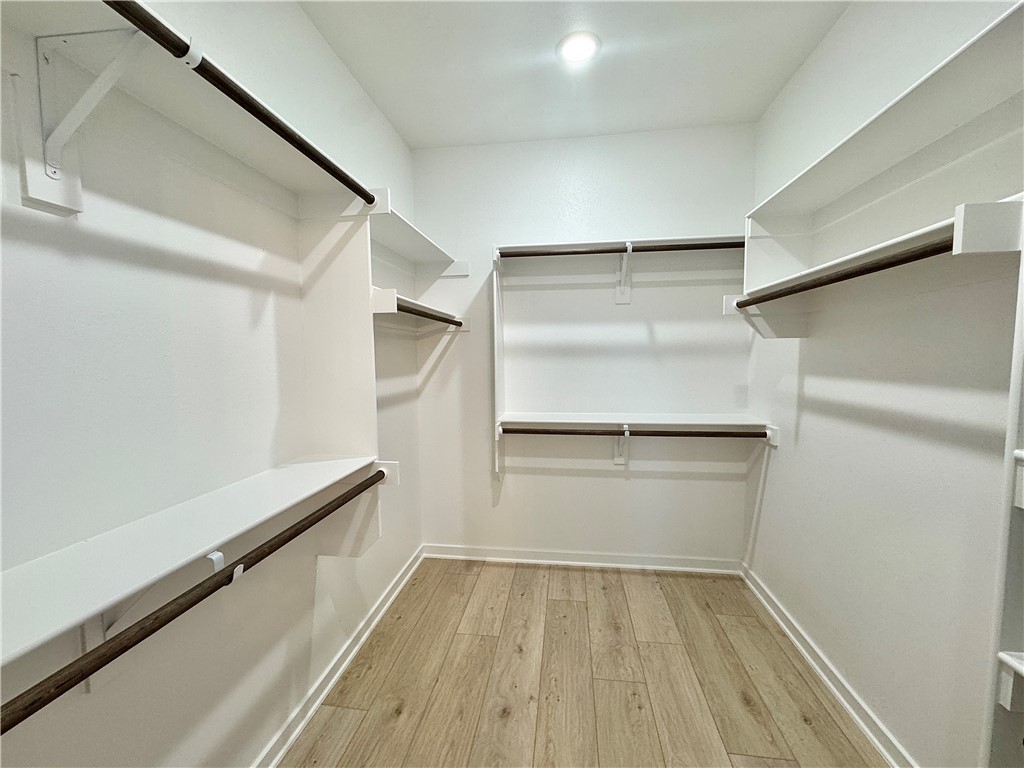 Osage Hills - Residential