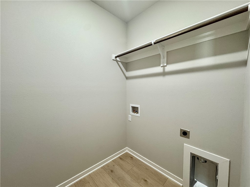Osage Hills - Residential