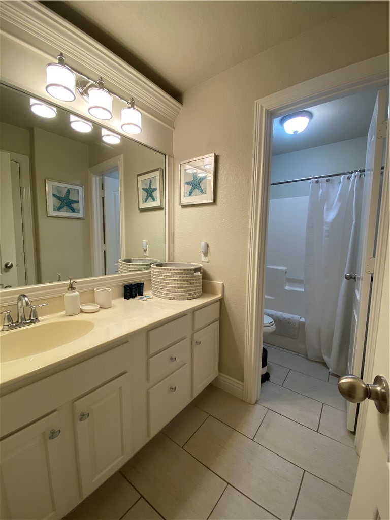 Countryside Estates Sub Rogers - Residential