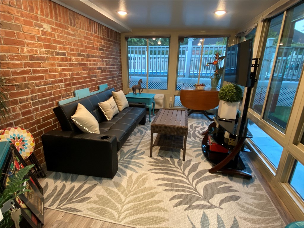 Countryside Estates Sub Rogers - Residential