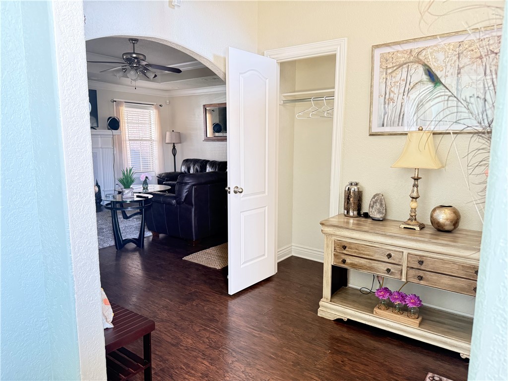 Countryside Estates Sub Rogers - Residential