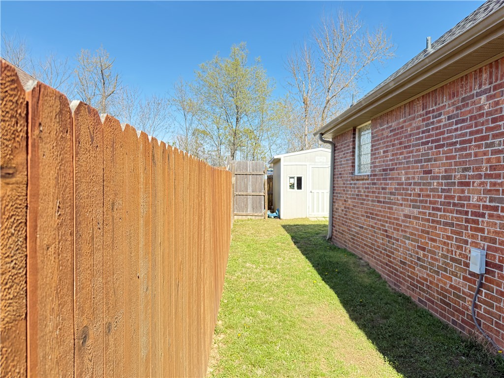 Countryside Estates Sub Rogers - Residential