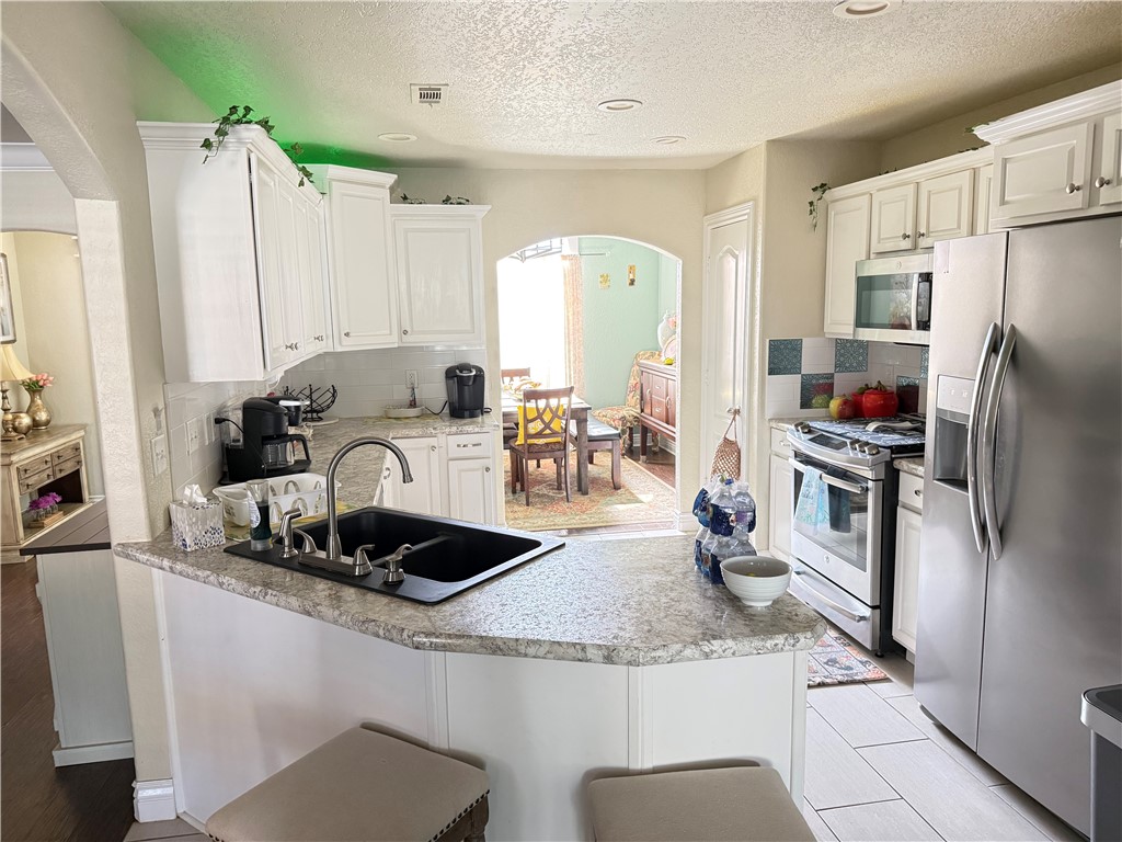 Countryside Estates Sub Rogers - Residential