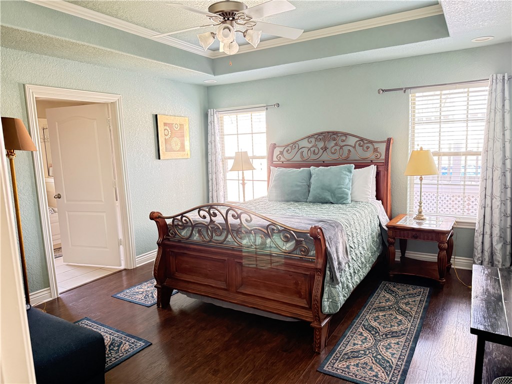 Countryside Estates Sub Rogers - Residential