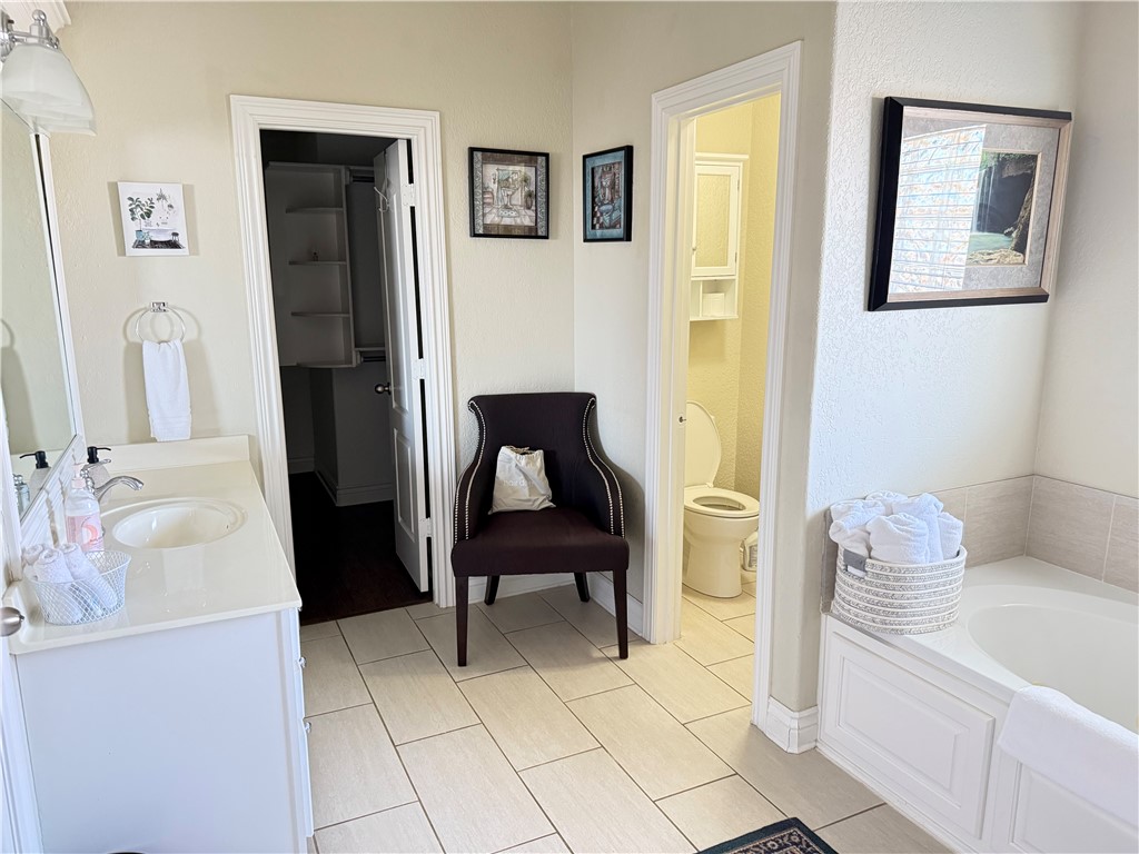 Countryside Estates Sub Rogers - Residential