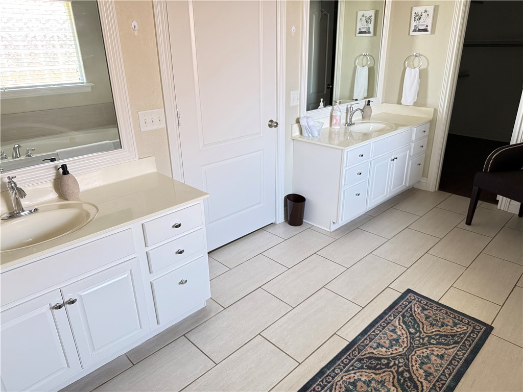 Countryside Estates Sub Rogers - Residential