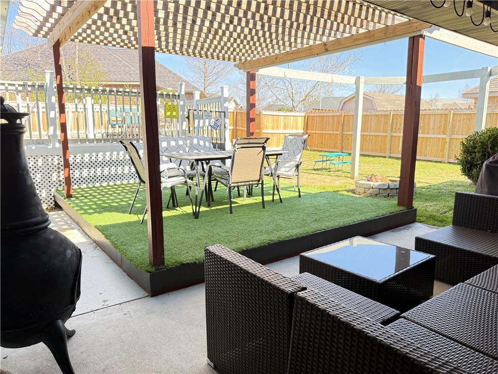 Countryside Estates Sub Rogers - Residential