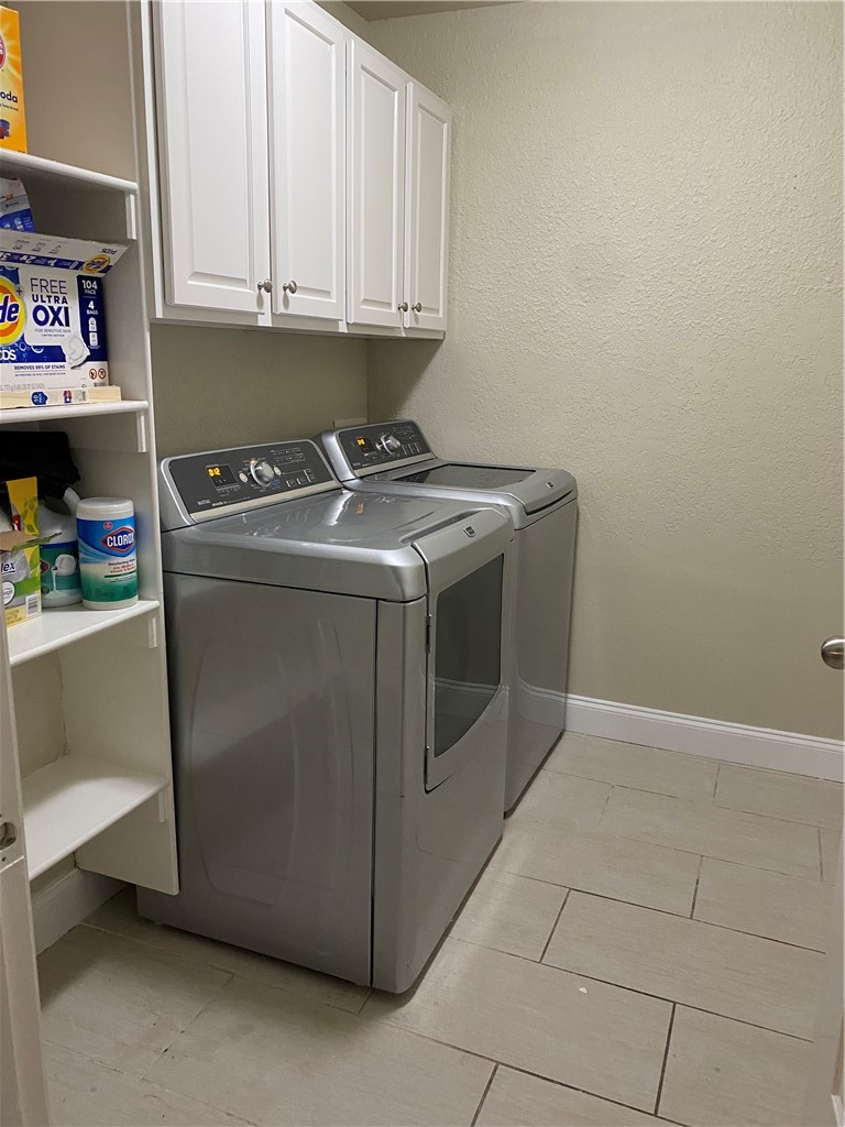 Countryside Estates Sub Rogers - Residential