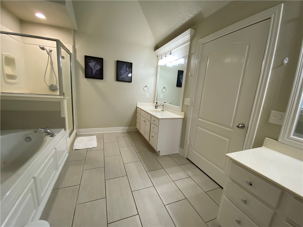 Countryside Estates Sub Rogers - Residential