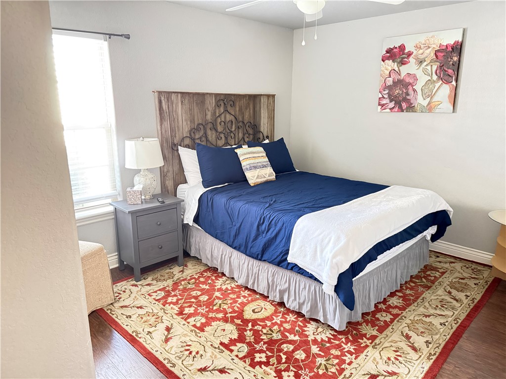 Countryside Estates Sub Rogers - Residential