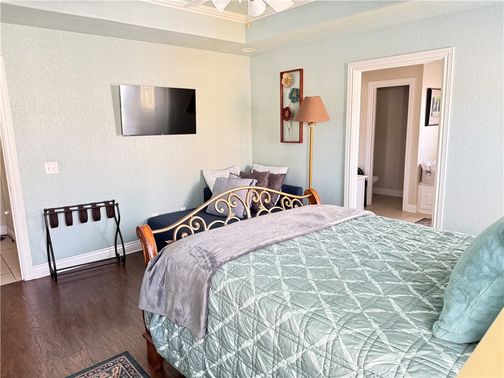 Countryside Estates Sub Rogers - Residential