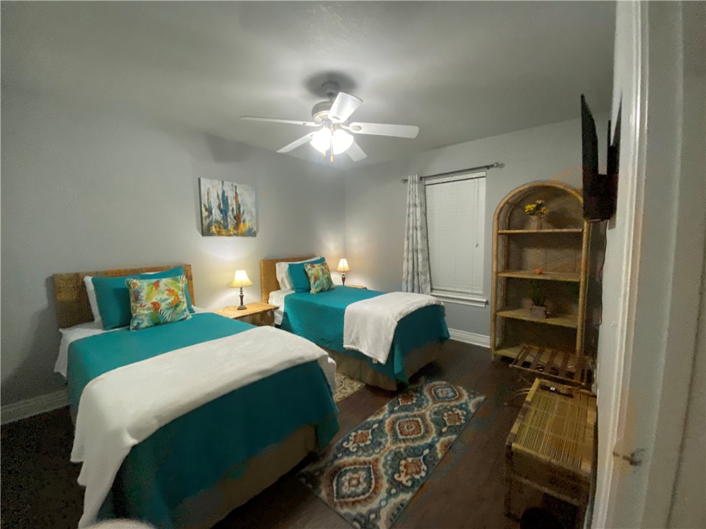 Countryside Estates Sub Rogers - Residential