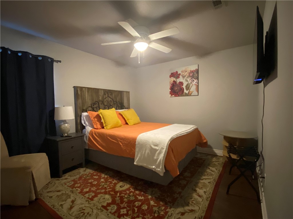 Countryside Estates Sub Rogers - Residential