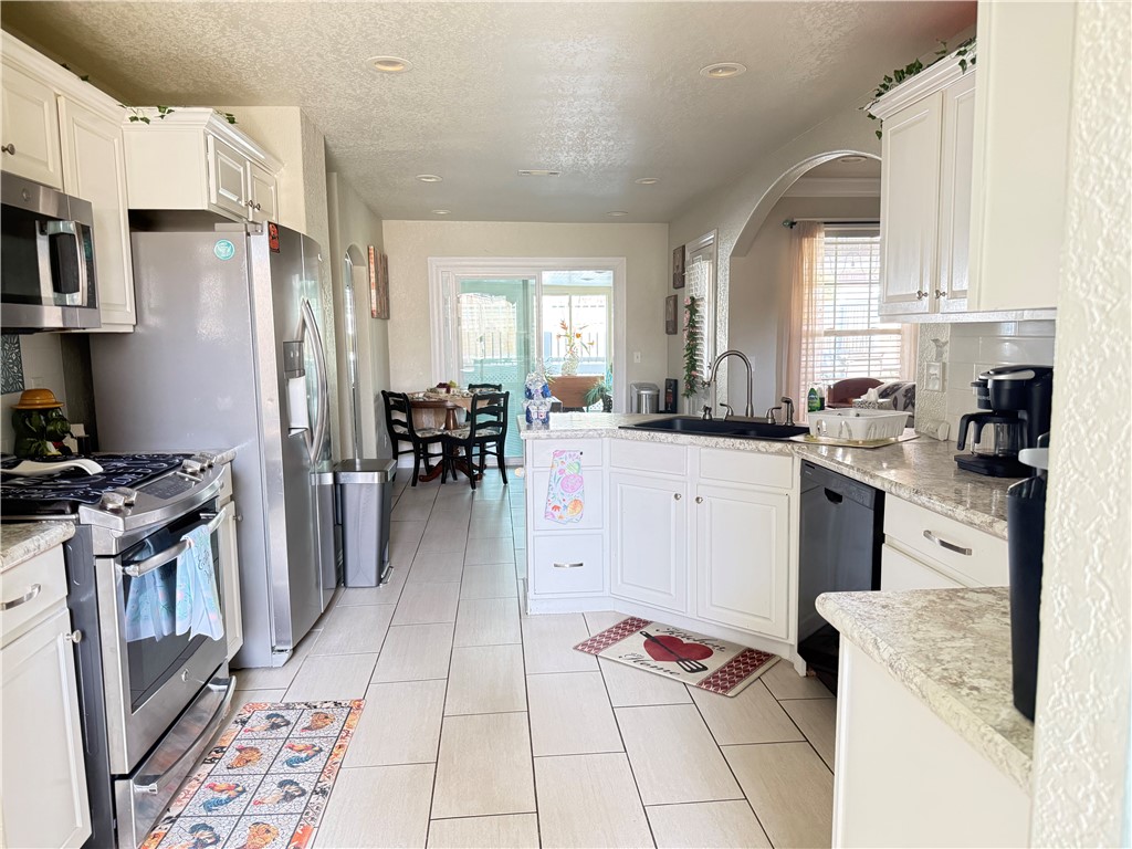 Countryside Estates Sub Rogers - Residential